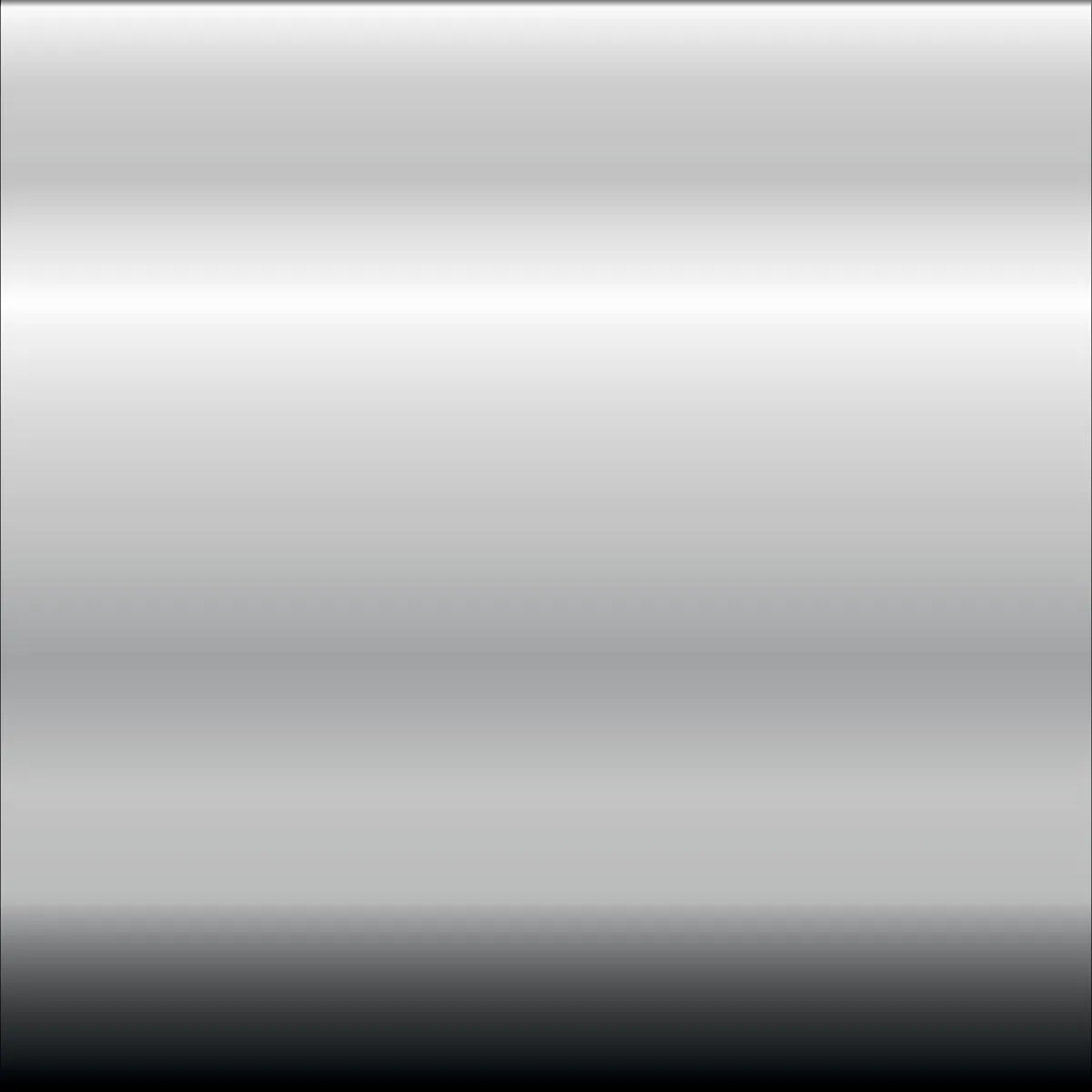 Rev-A-Shelf 14" Chrome Side mount Tie Rack TRC-14CR