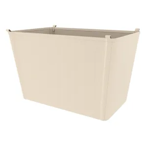Rev-A-Shelf / CBL-301618-T-3 /