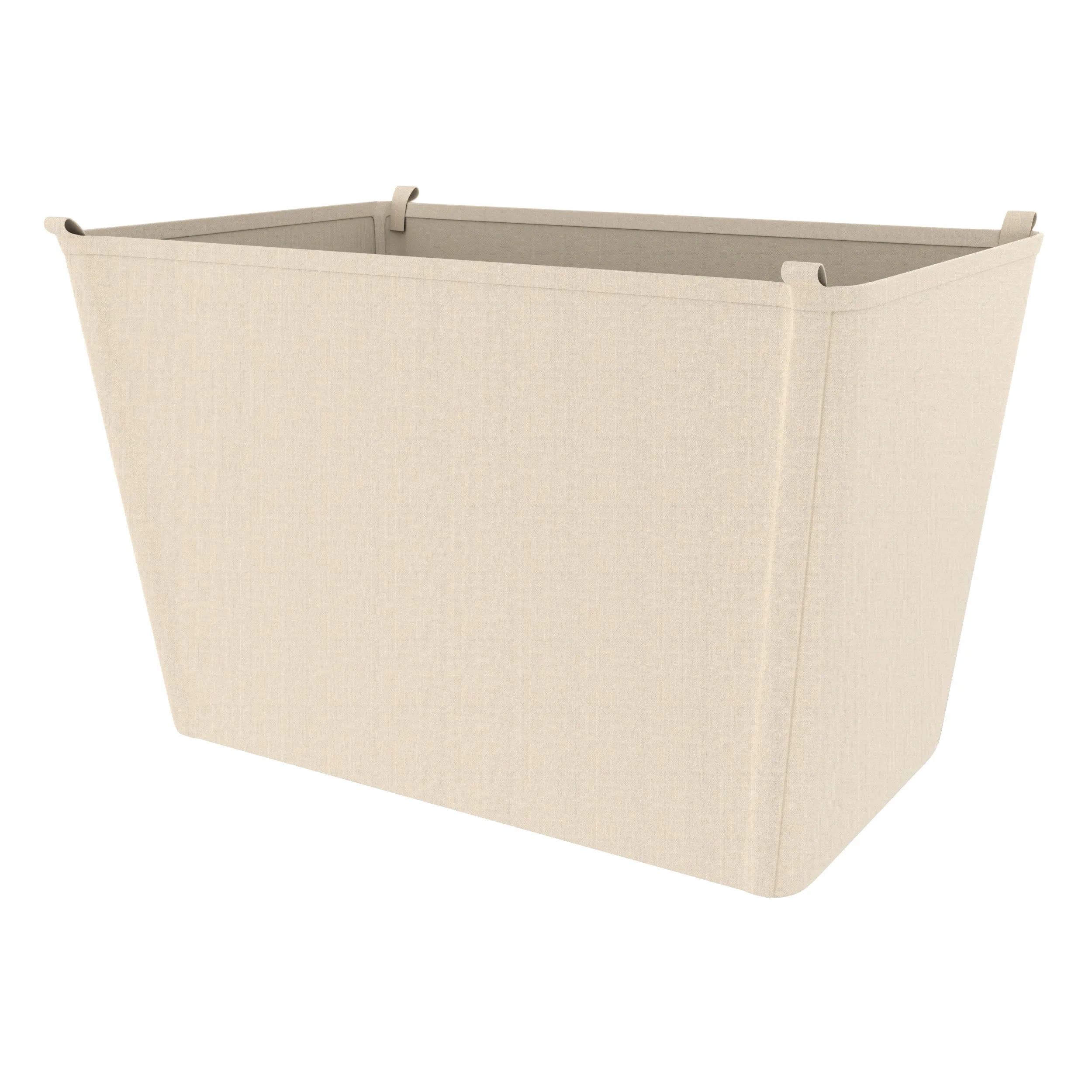 Rev-A-Shelf / CBL-301618-T-3 /
