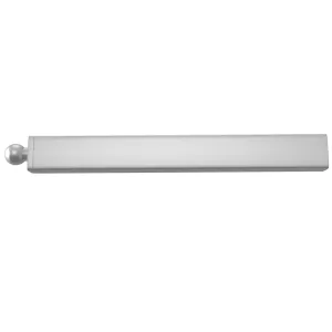 Sidelines / CVLPOSL-14-CR-1 / Pop Out Valet Rod For Custom Closet Systems