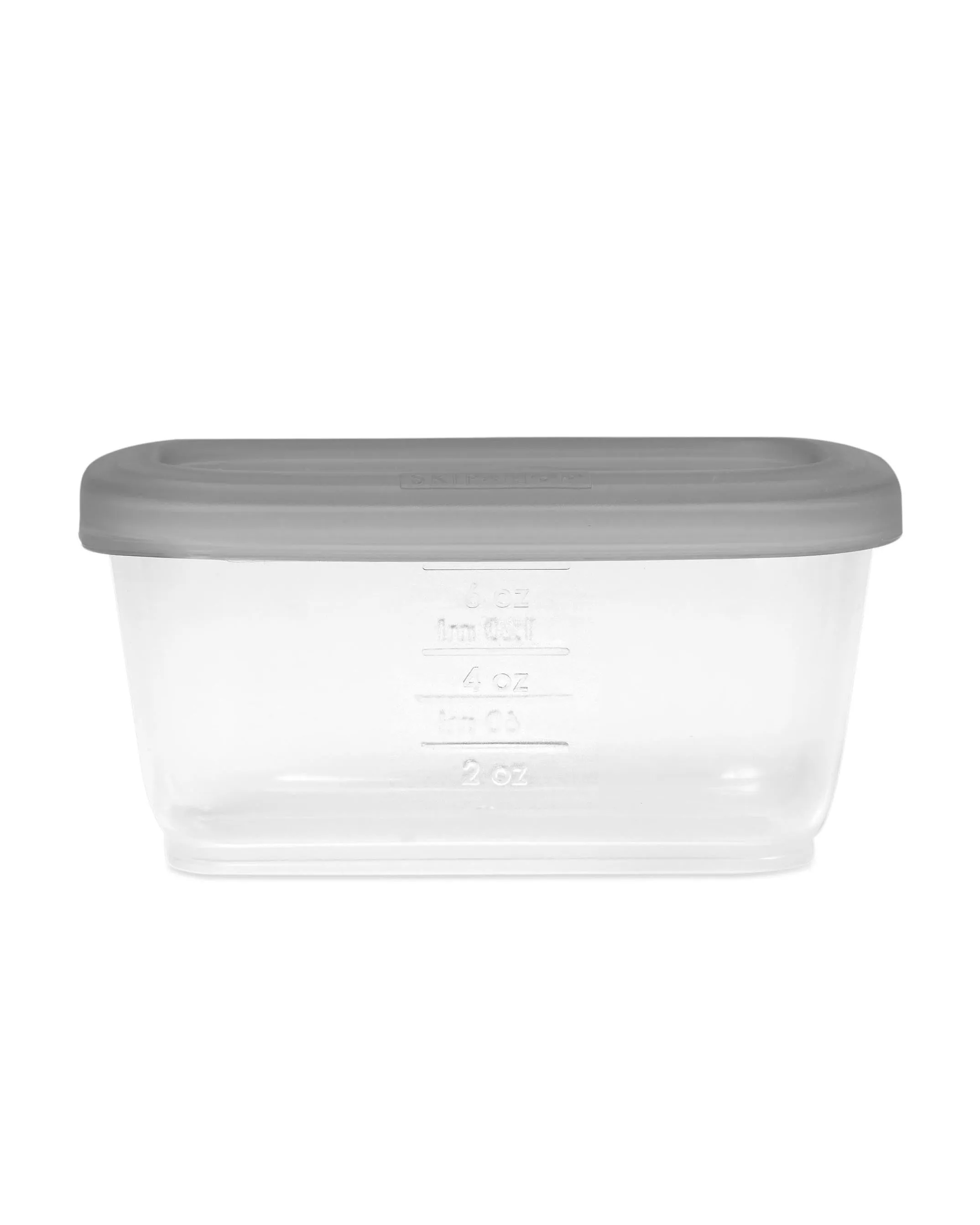 Skip Hop Easy Store Containers