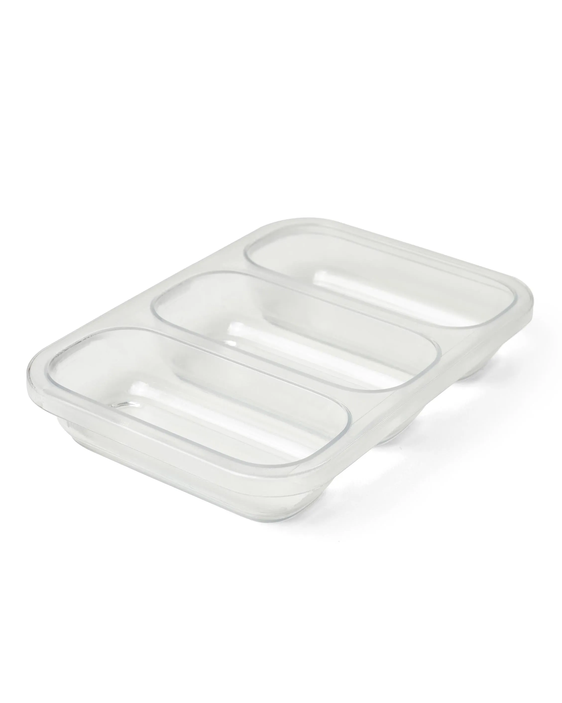 Skip Hop Easy Store Containers