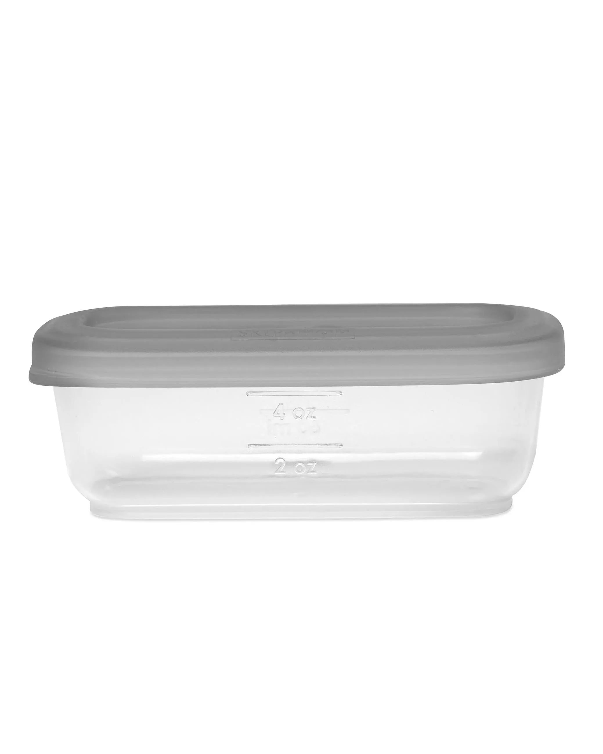 Skip Hop Easy Store Containers