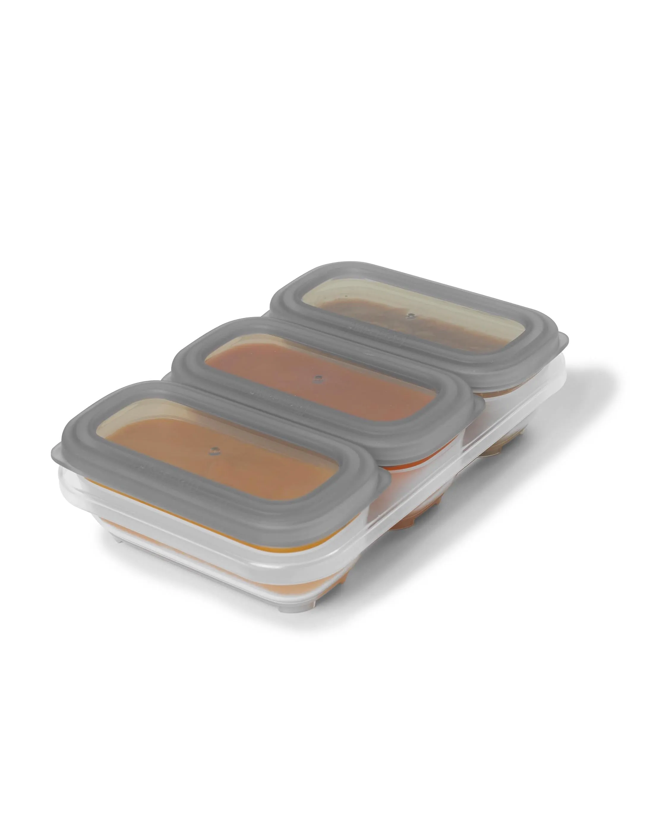 Skip Hop Easy Store Containers