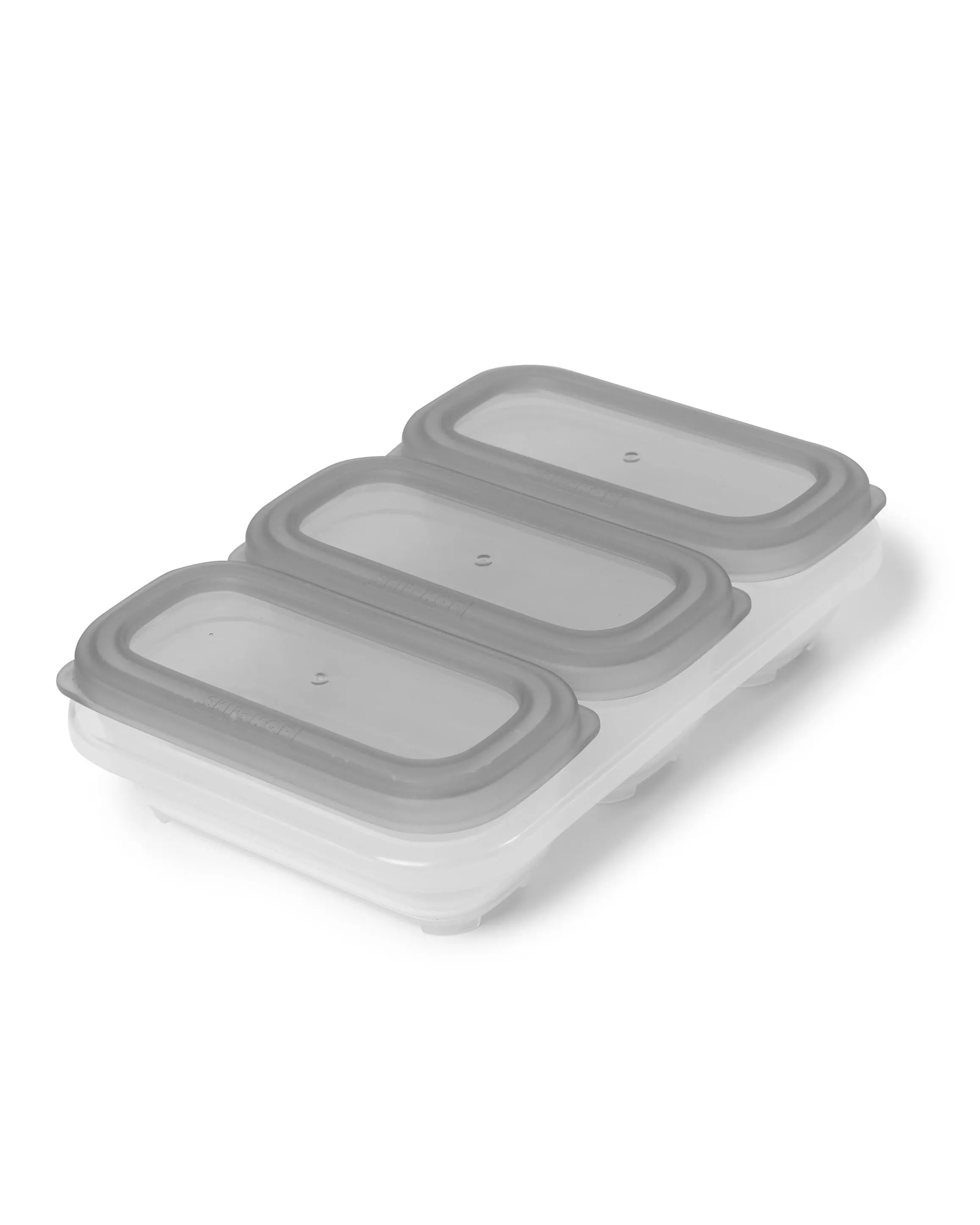 Skip Hop Easy Store Containers