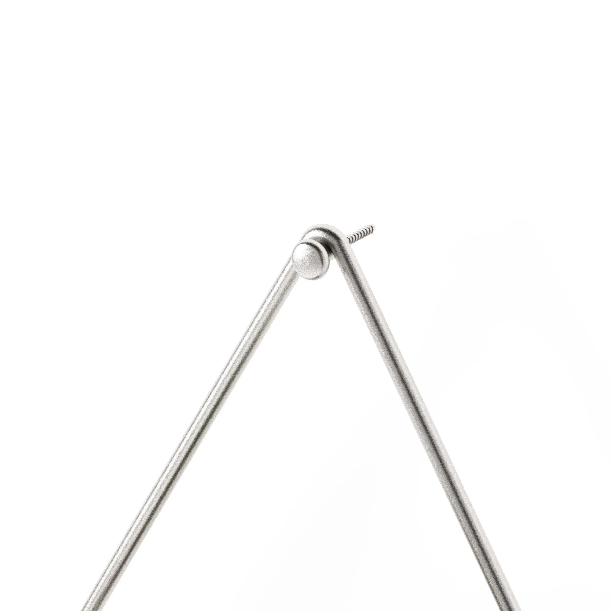 Trigg Wall Planter & Storage Small, Set of 2