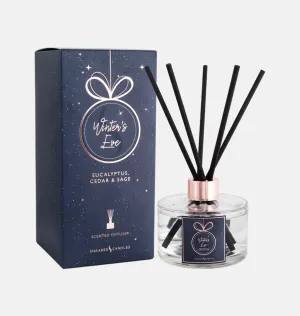 Winter's Eve Scented Diffuser